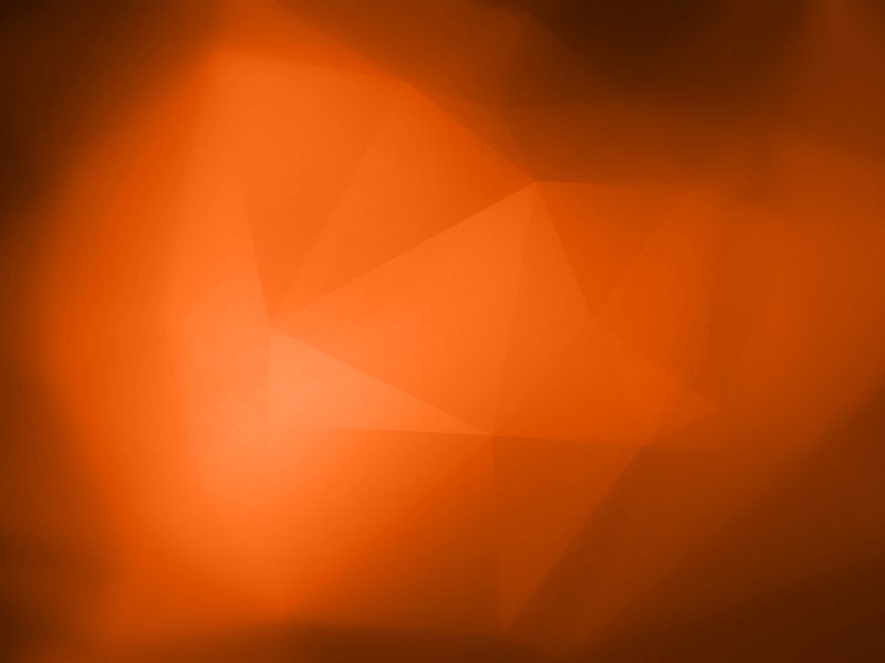 Color_Orange