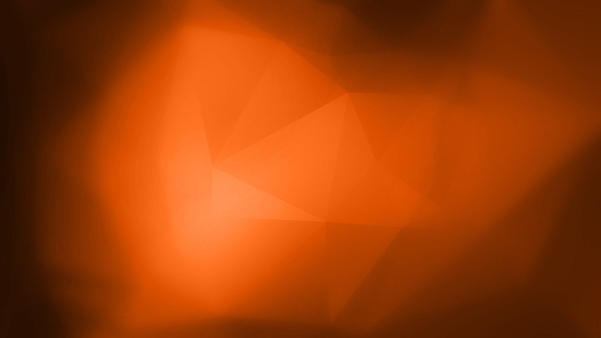 Color_Orange